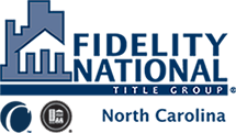 FNTG logo